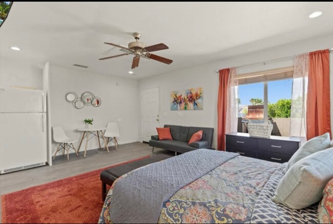 Foto del edificio - 26696 Avenida Quintana