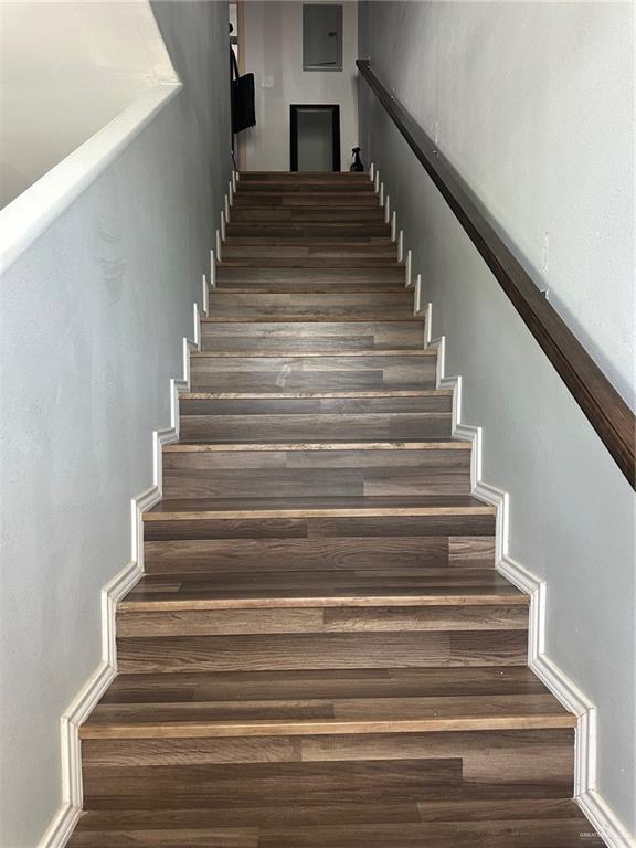 Foto del edificio - 8 E St