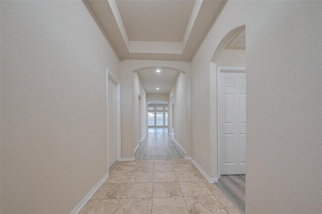 Building Photo - 3423 Single Ridge Way