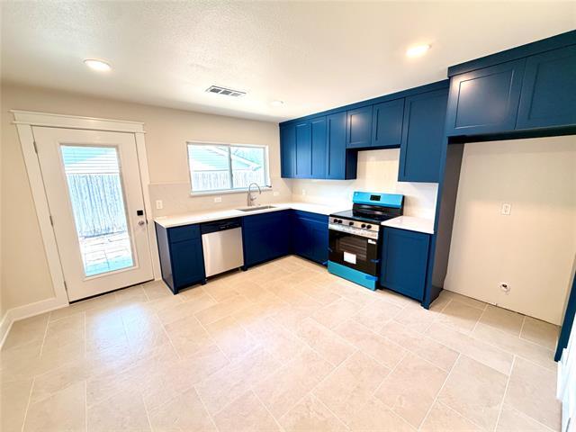 Foto del edificio - 2017 Haymeadow