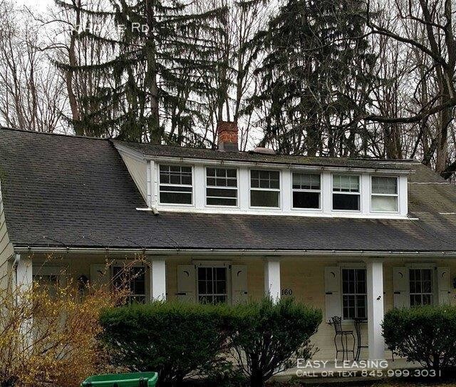 Building Photo - 2 bedroom in Poughkeepsie NY 12603