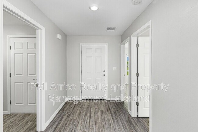 Foto del edificio - 1139 Indies Wy