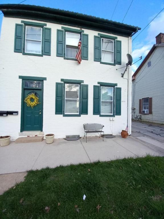 Primary Photo - 117A S. Main Street