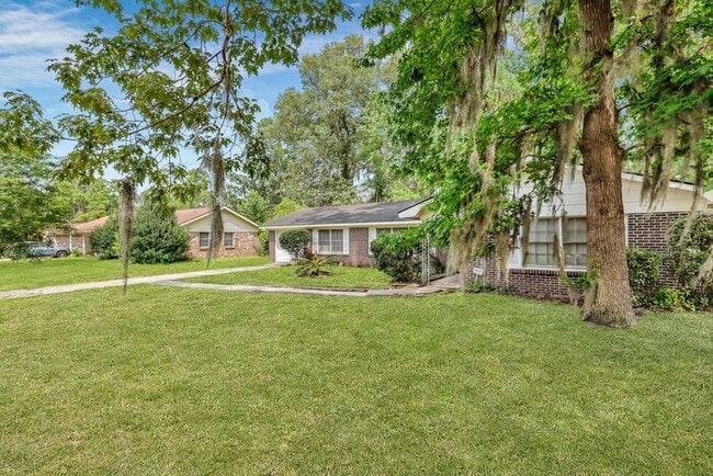 Foto del edificio - 12473 Northwood Rd