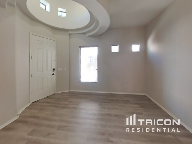 Building Photo - 7731 S 45th Lane Laveen AZ
