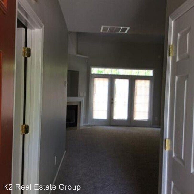 Building Photo - 3 br, 2 bath House - 141 Ross Moore Avenue
