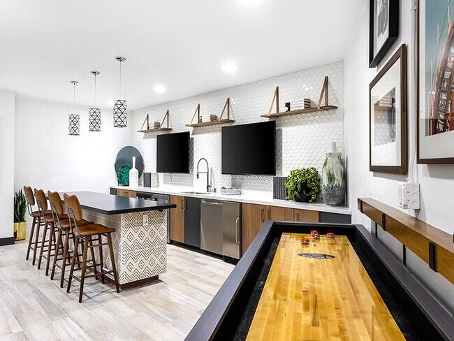 Foto del interior - 7403