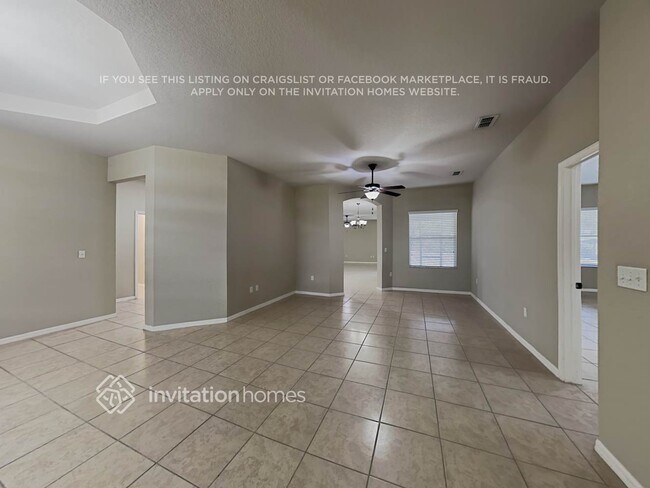 Building Photo - 5764 Woodruff Way