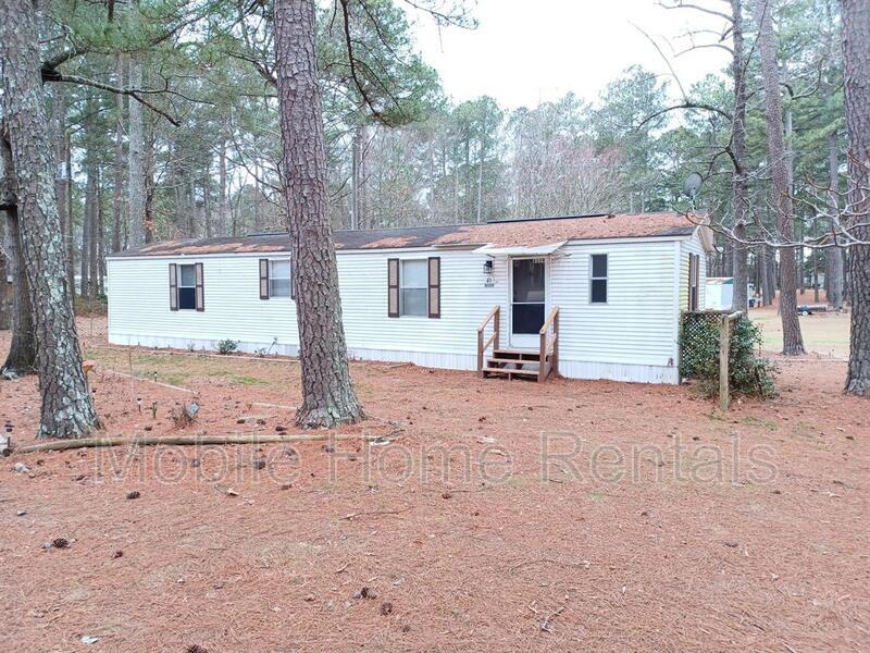 8009 Zebulon Rd, Youngsville, NC 27596 House Rental in Youngsville
