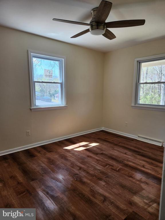 6460 Patuxent Woods Ln, Hughesville, MD 20637 House Rental in Hughesville, MD