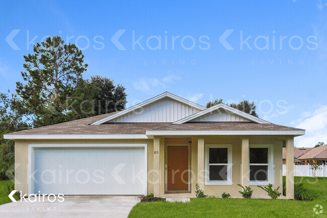 Building Photo - 80 Pheasant Dr