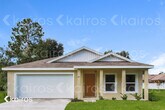 Foto principal - 80 Pheasant Dr