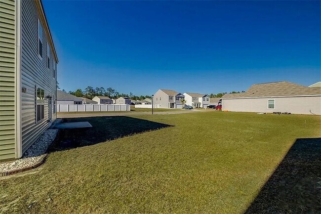 Foto del edificio - 248 Caribbean Village Dr