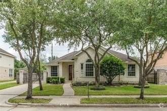 Building Photo - 5818 Pebble Bank Ln