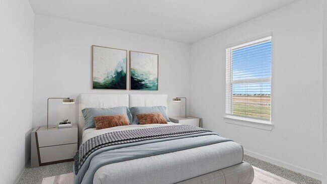 Building Photo - 31110 Warwick Coast Ct