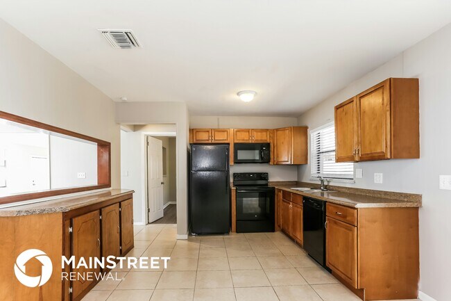Foto del edificio - 3108 Johns Pkwy