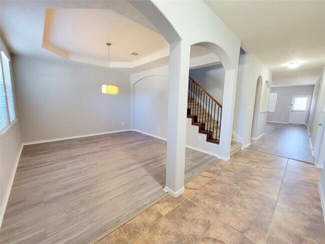 Building Photo - 3226 Bandera Run Ln