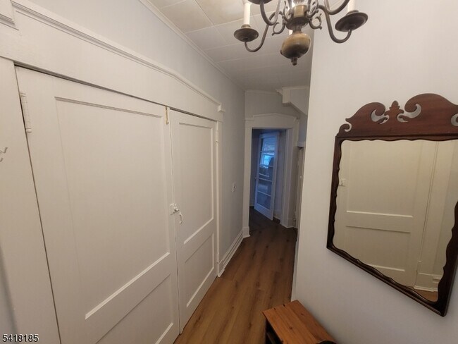 Foto del edificio - 140 Prospect St