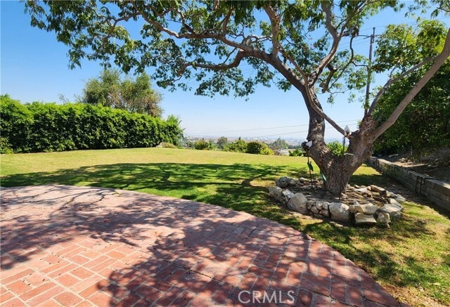 Primary Photo - 27740 Saddle Rd