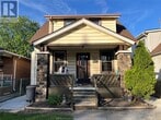 Primary Photo - 944 McKay Ave