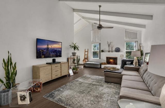 Foto del edificio - 3111 Skyline Dr