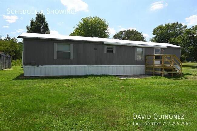 Building Photo - 7545 Titleist Dr