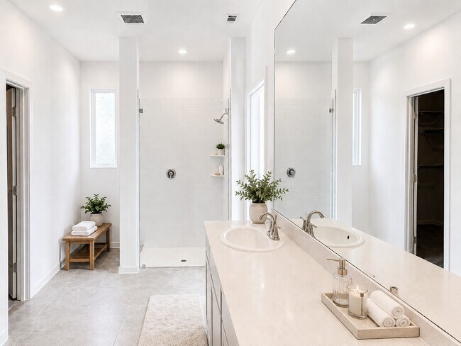 Foto del edificio - 2434 Pear Blossom Ln