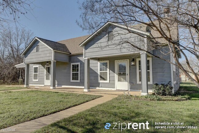 Building Photo - 3 br, 2 bath House - 605 North Colorado St...