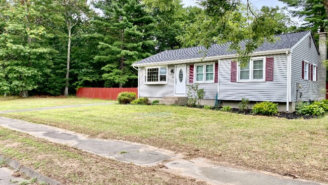 Foto del edificio - 15 Jones Dr