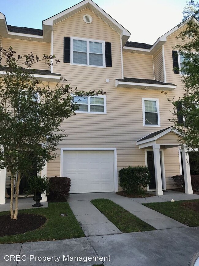 Foto del edificio - 2 br, 2.5 bath House - 4150 Perrine Street