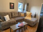 Foto principal - 3437 N Paulina St
