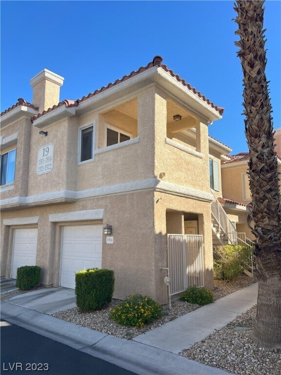 251 S Green Valley Pkwy Unit 1922, Henderson, NV 89012 Condo for Rent