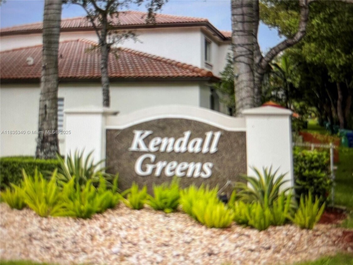 Foto principal - 8320 SW 150th Ave