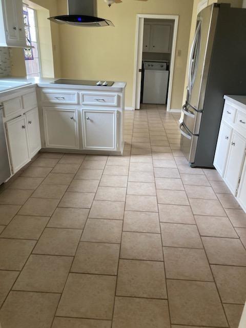 Foto del edificio - 1709 Beaver Springs Ct