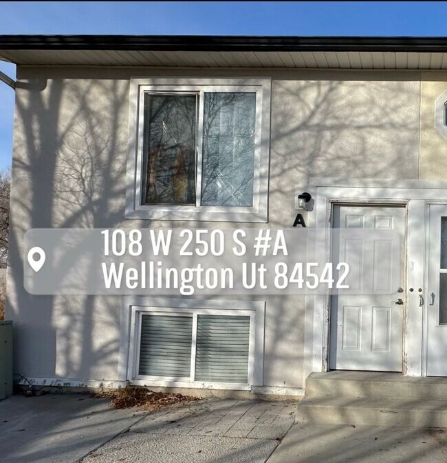 Building Photo - 108 E Richelman Ln