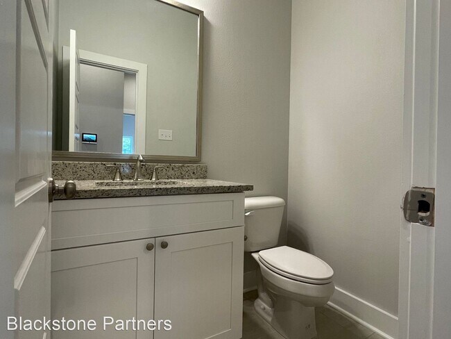 Foto del edificio - 3 br, 2.5 bath House - 9405 Dawson Bluff Blvd