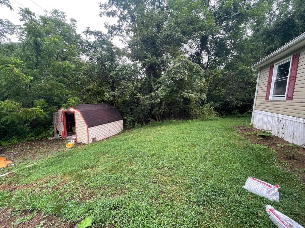 Foto principal - 713 Bair Rd