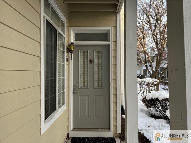 Foto del edificio - 65 Wentworth Rd