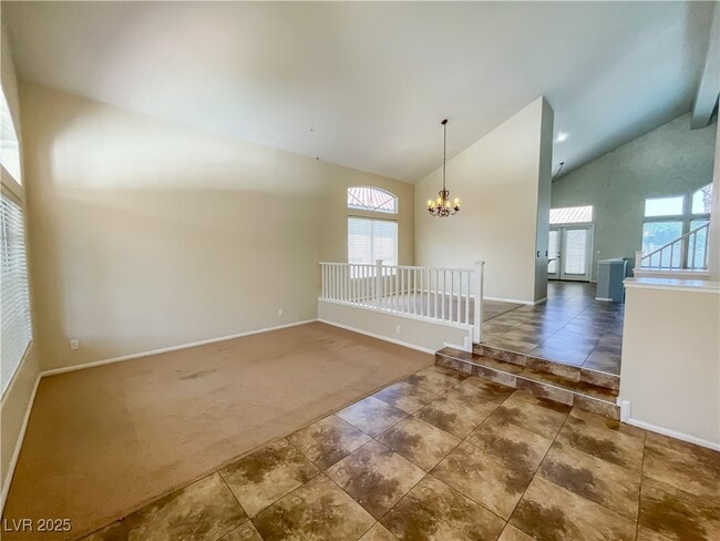 Building Photo - 9374 Bondeno St