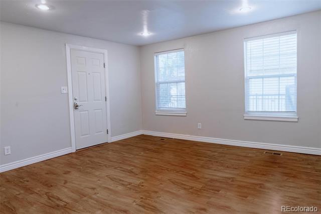 Foto del edificio - 620 E Willamette Ave