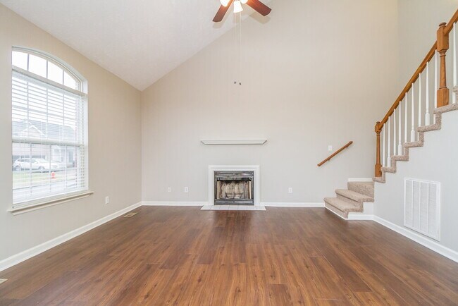 Building Photo - 4152 Pleasant Colony Dr