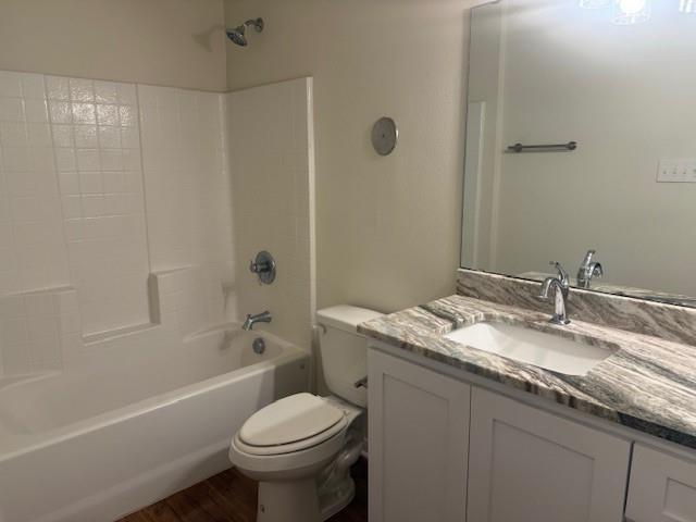 Foto del edificio - 1509 Lakeview Dr