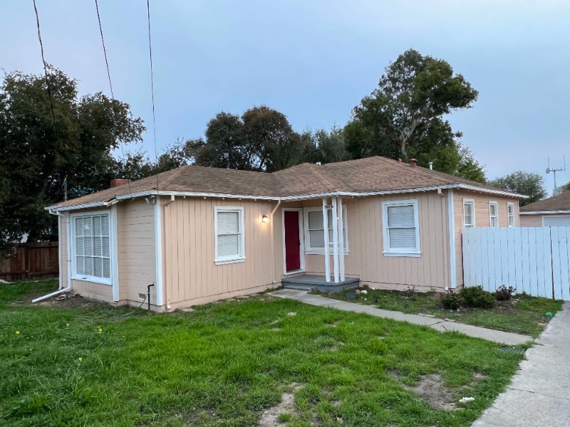 42387 Osgood Rd, Fremont, CA 94539 House Rental in Fremont, CA