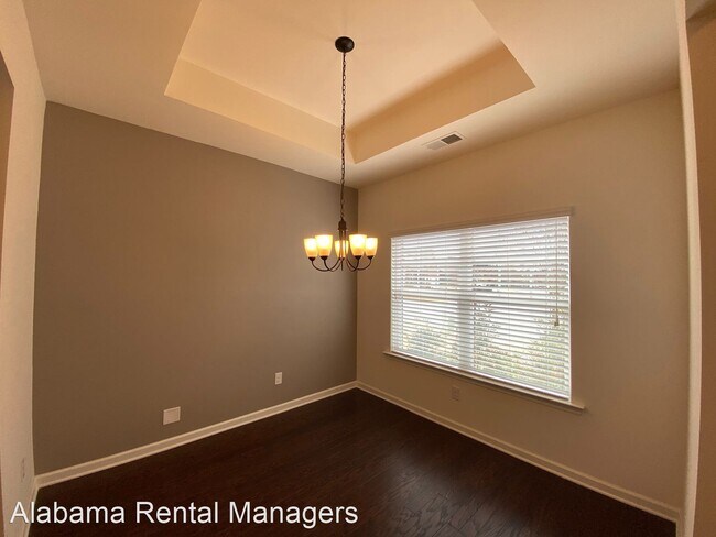 Foto del edificio - 3 br, 2.5 bath House - 4045 Overlook Circle