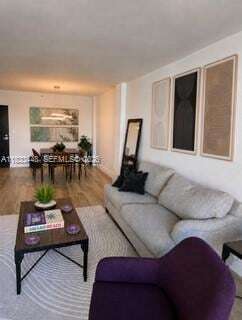 Photo - 1500 Bay Rd Apartment