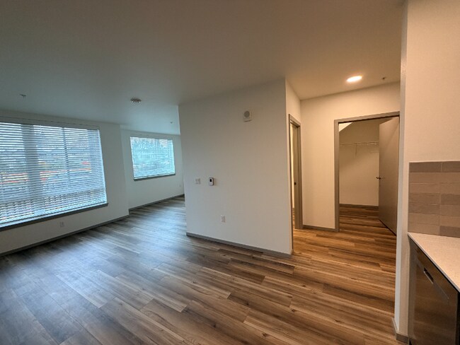 Foto del edificio - 2950 NE 11th St