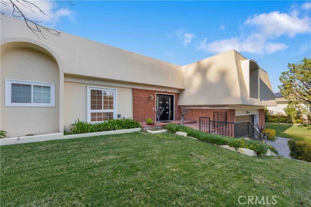 Foto del edificio - 4121 Picasso Ave