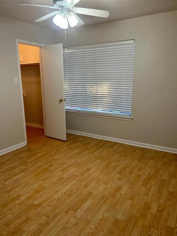 Foto del edificio - 8838 Fondren Village Dr