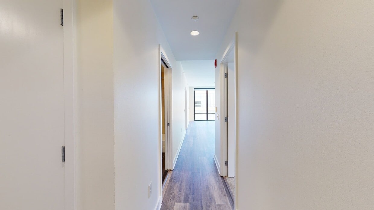 Photo - Capitol View on 14th Apartments