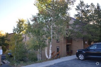 Building Photo - 213 Buffalo Dr